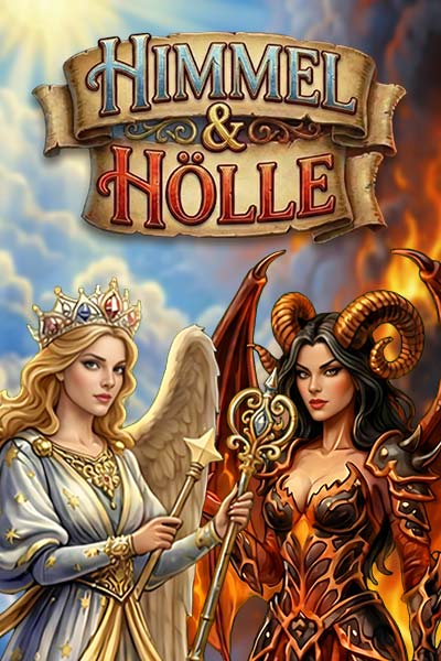 Himmel & Hölle