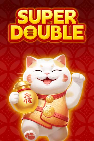 Super Double