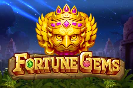 Fortune Gems