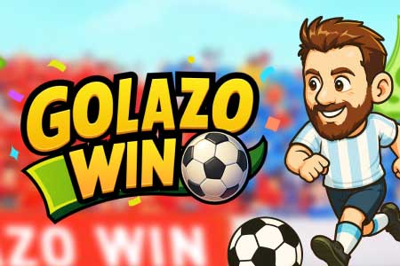 Golazo Win