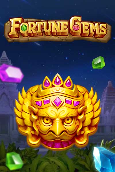 Fortune Gems