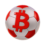 Crypto Welcome Bonus